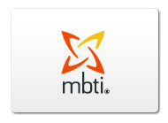 mbti-logo-2